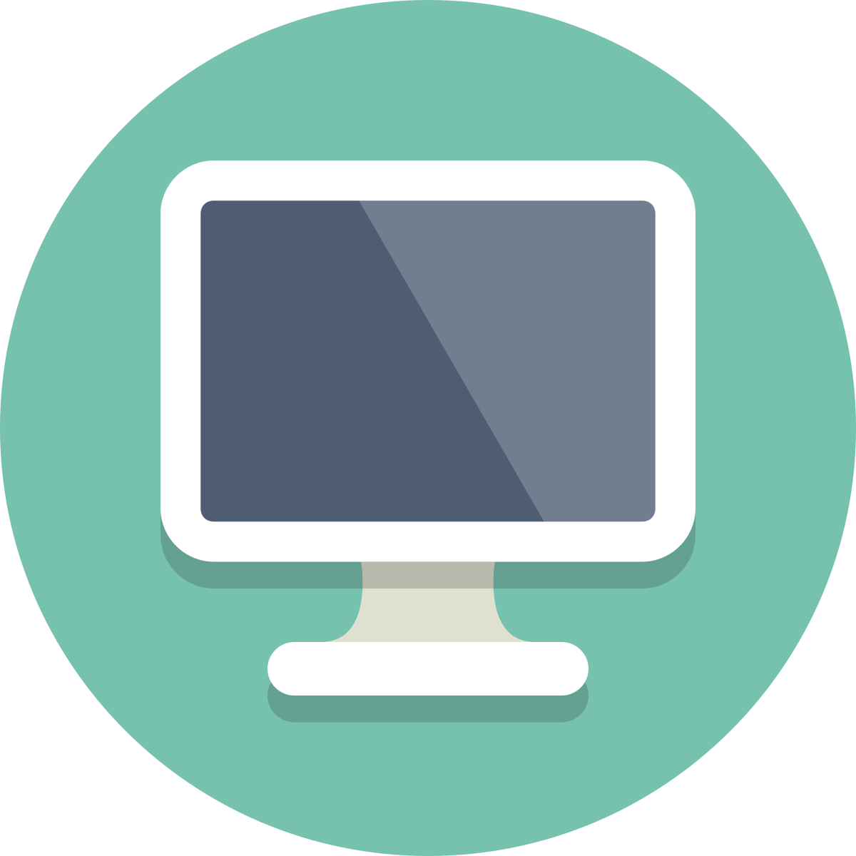 Use an Icon Font in Xamarin Forms TabBar